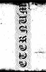 Eternum (AUS) : Eternum